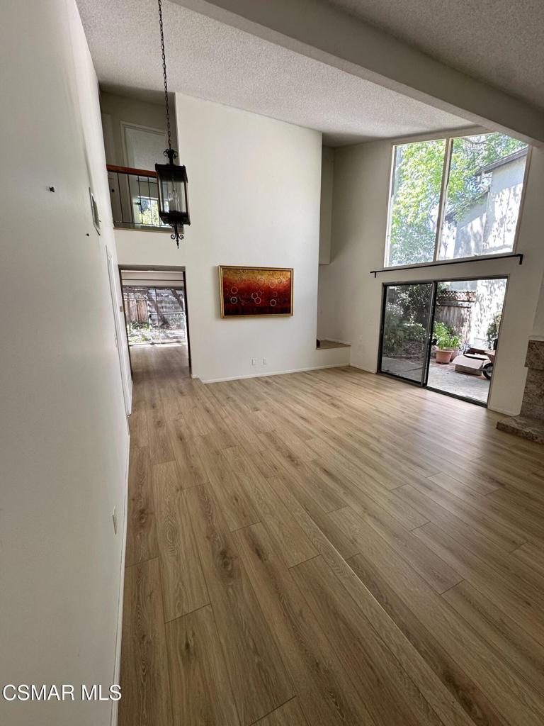 645 Cayo Grande Court