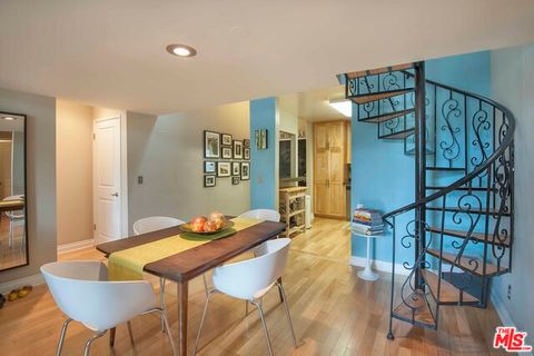 0 St.Test Brawley CA 92227