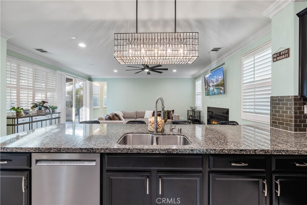 Toscana Series (West Creek Collection) (TSCNA) - Residential