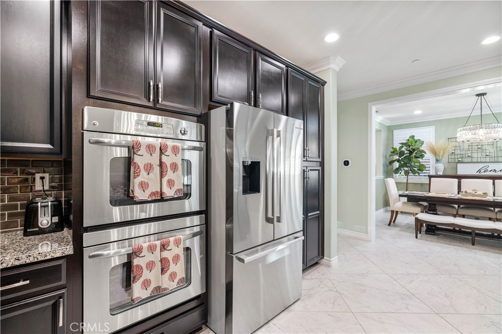 Toscana Series (West Creek Collection) (TSCNA) - Residential