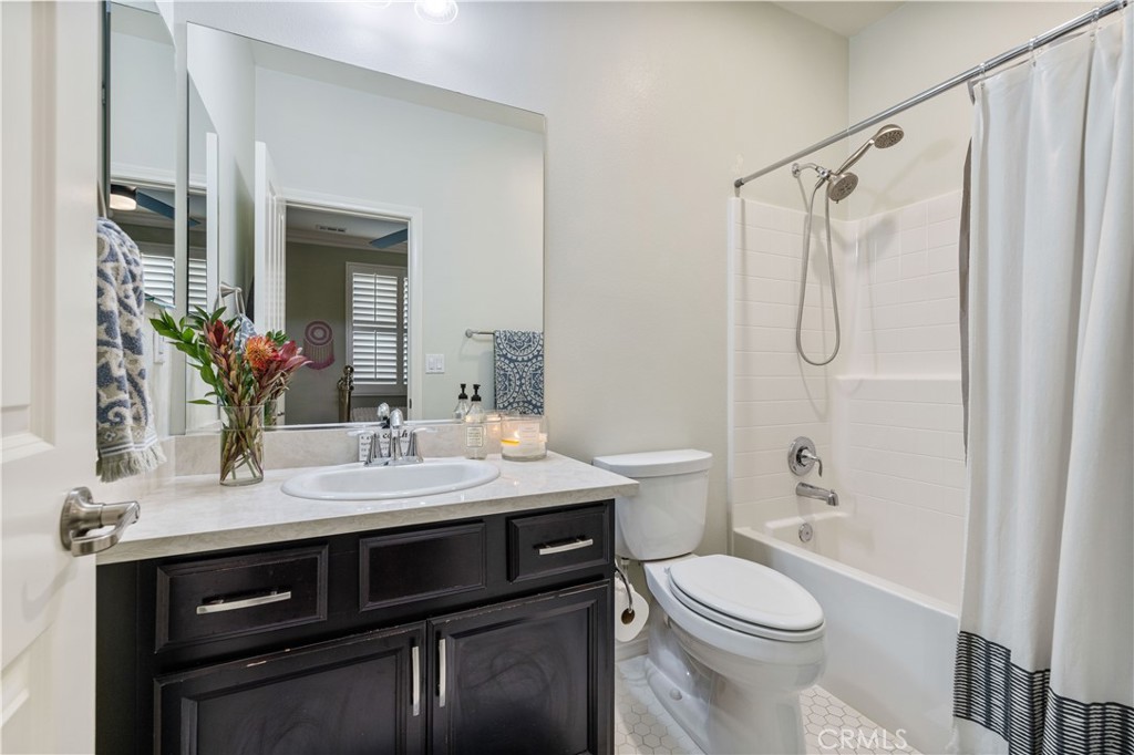 Toscana Series (West Creek Collection) (TSCNA) - Residential