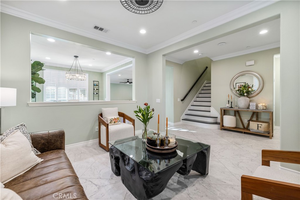 Toscana Series (West Creek Collection) (TSCNA) - Residential