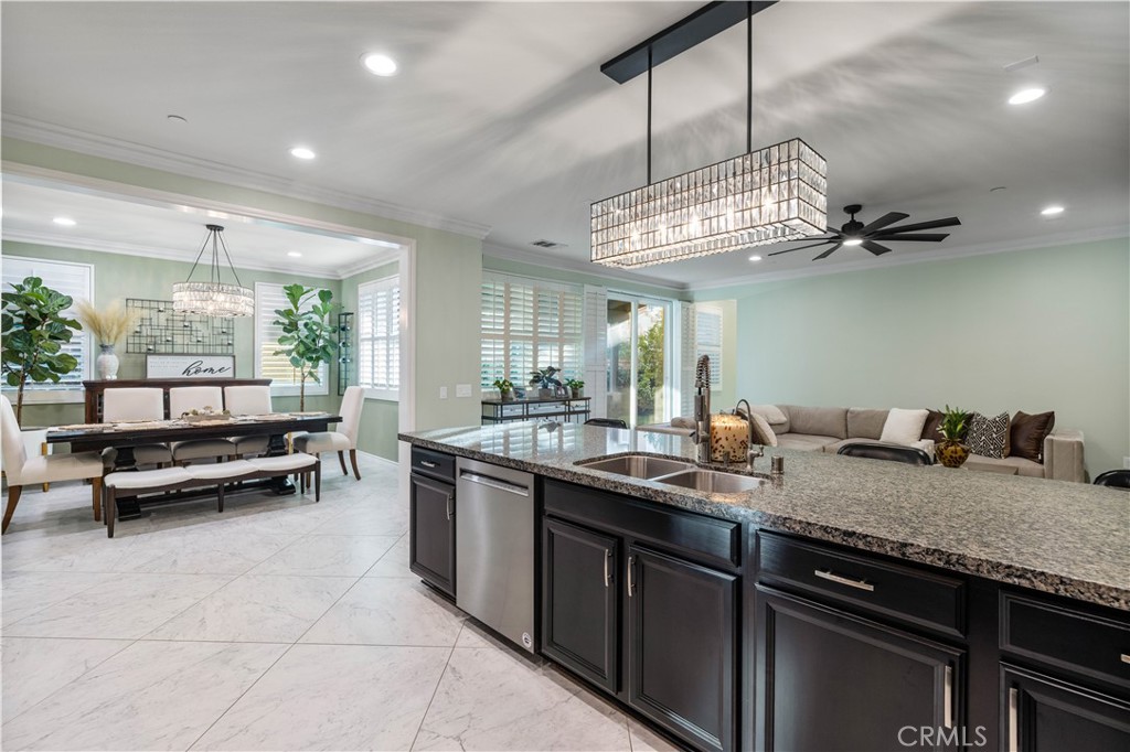 Toscana Series (West Creek Collection) (TSCNA) - Residential
