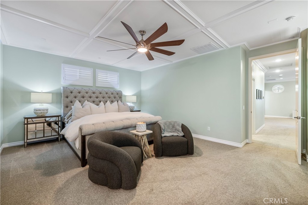 Toscana Series (West Creek Collection) (TSCNA) - Residential