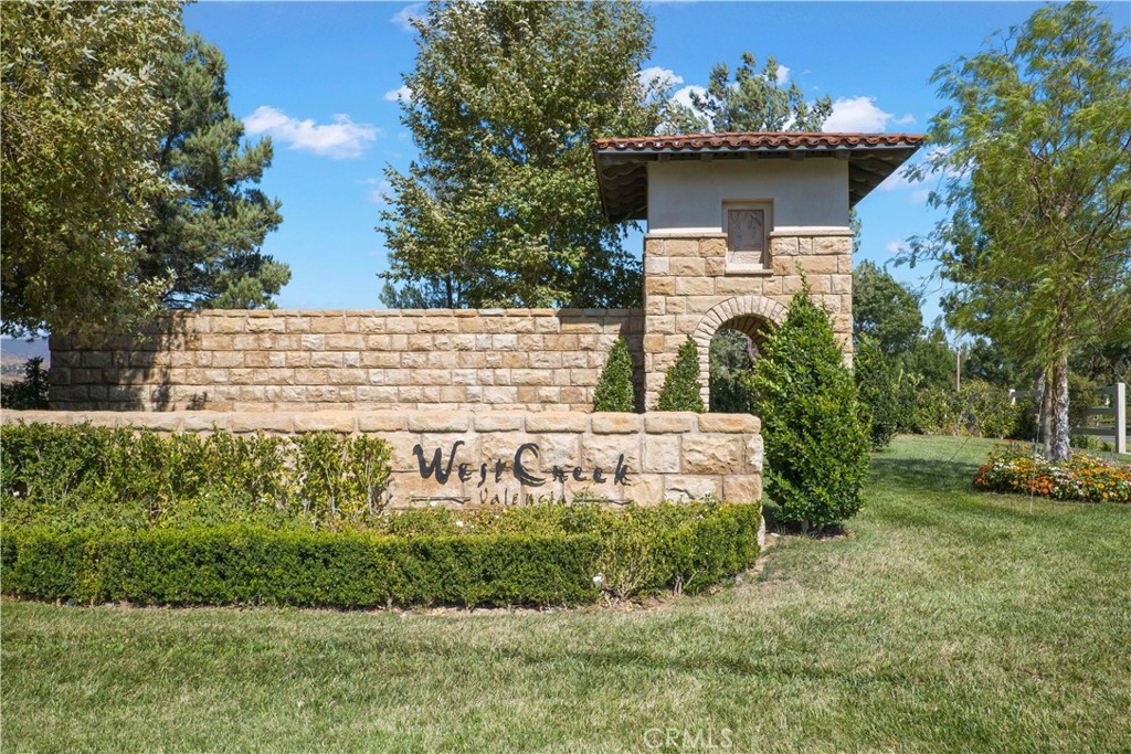 Toscana Series (West Creek Collection) (TSCNA) - Residential