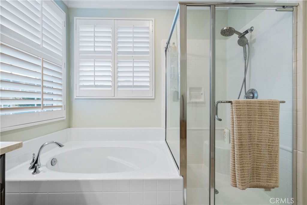 Toscana Series (West Creek Collection) (TSCNA) - Residential