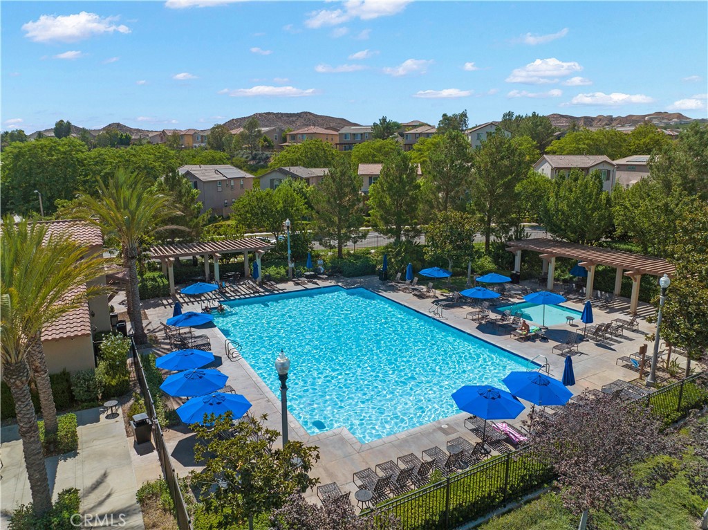Toscana Series (West Creek Collection) (TSCNA) - Residential