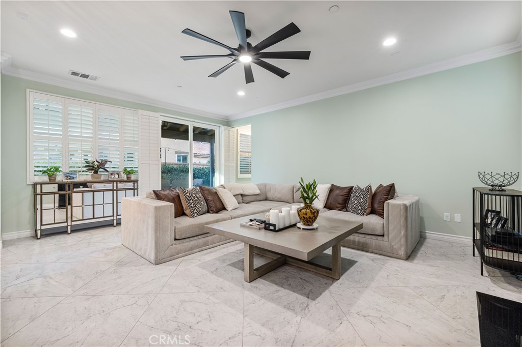 Toscana Series (West Creek Collection) (TSCNA) - Residential
