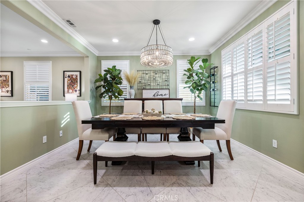 Toscana Series (West Creek Collection) (TSCNA) - Residential