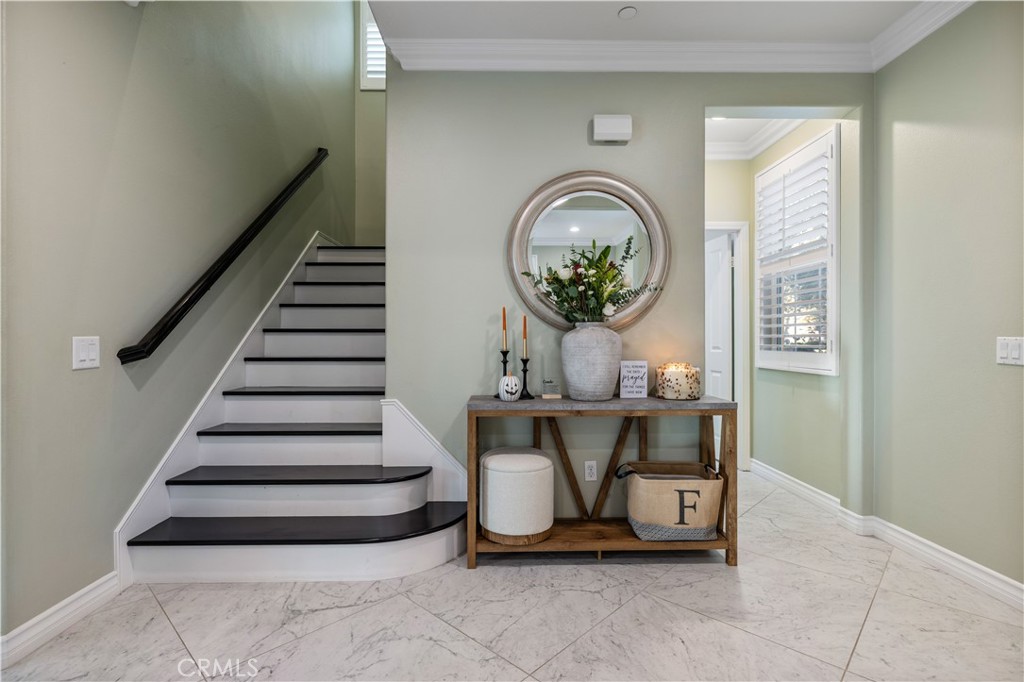 Toscana Series (West Creek Collection) (TSCNA) - Residential