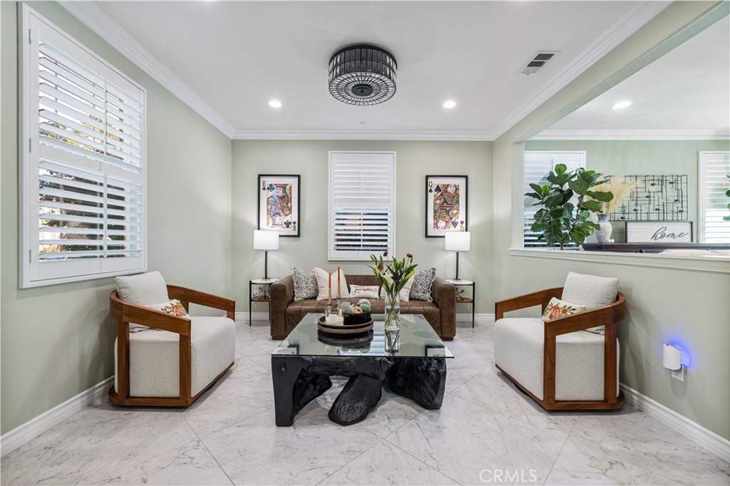 Toscana Series (West Creek Collection) (TSCNA) - Residential