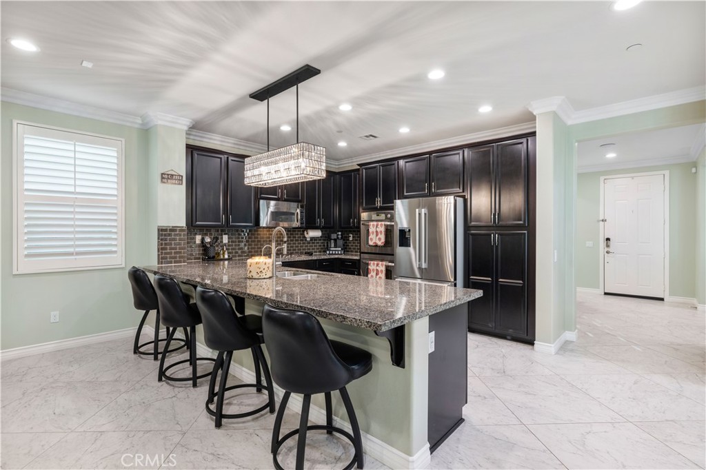 Toscana Series (West Creek Collection) (TSCNA) - Residential