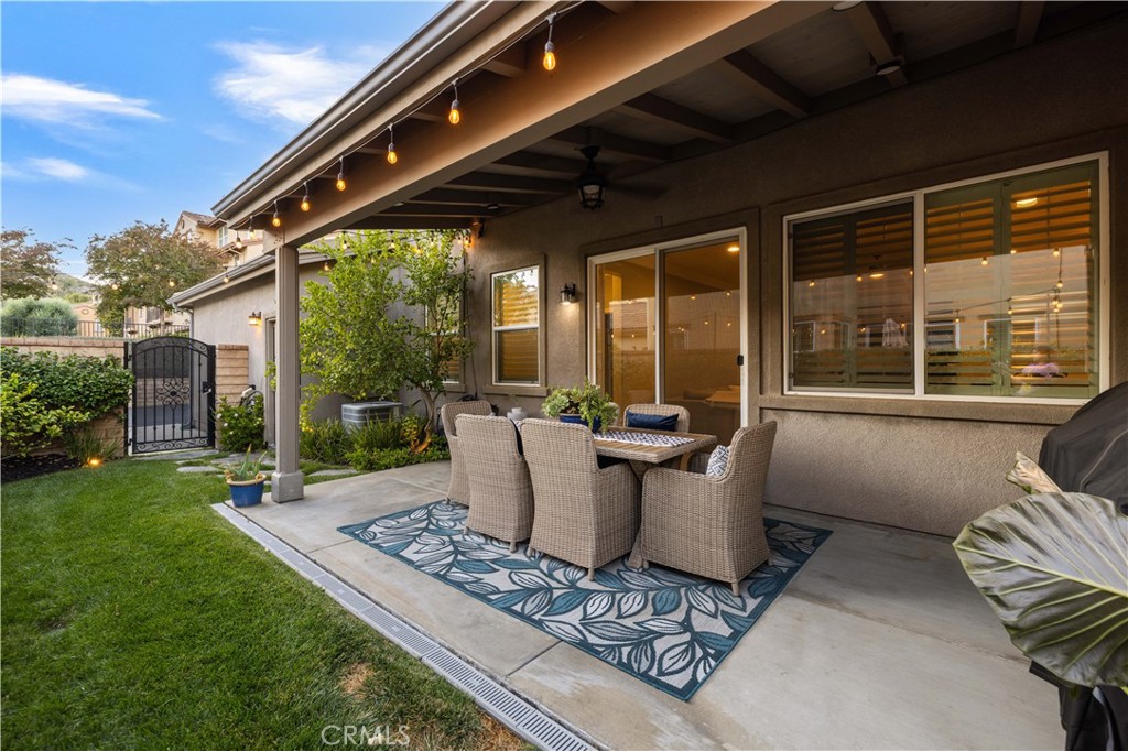 Toscana Series (West Creek Collection) (TSCNA) - Residential