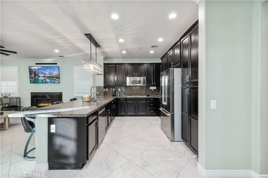 Toscana Series (West Creek Collection) (TSCNA) - Residential
