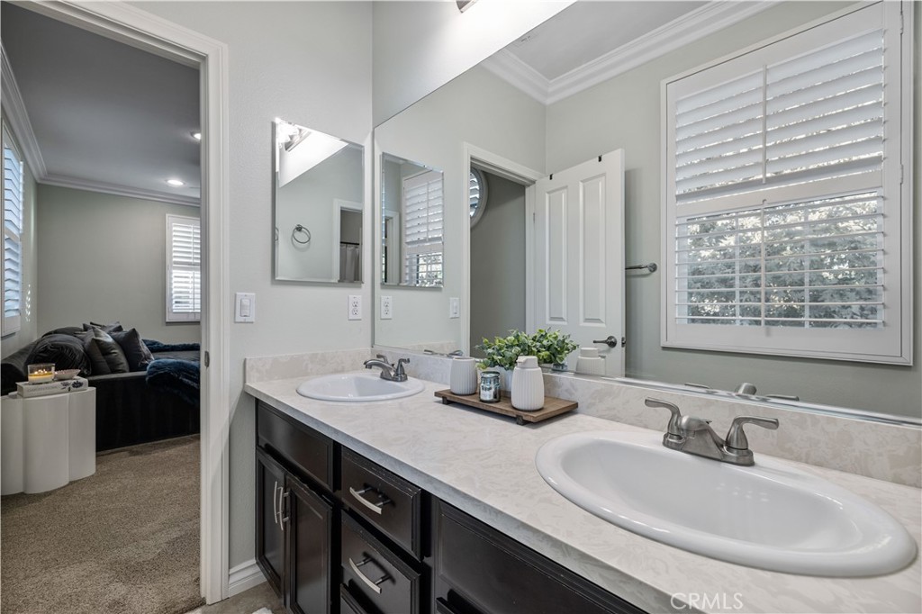 Toscana Series (West Creek Collection) (TSCNA) - Residential