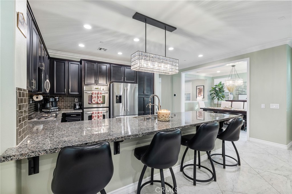 Toscana Series (West Creek Collection) (TSCNA) - Residential