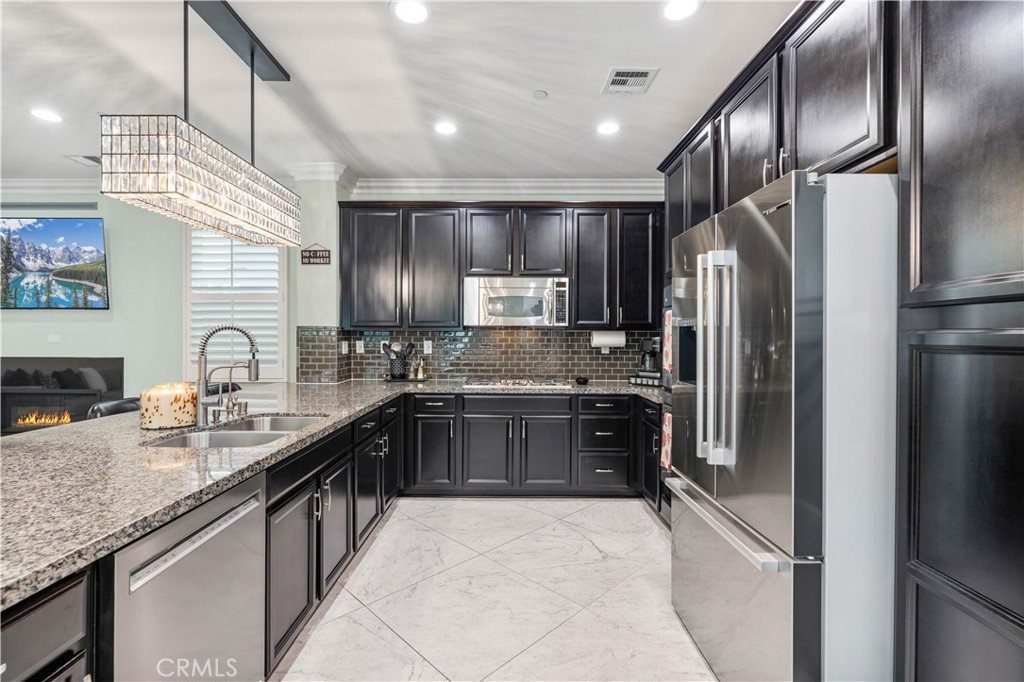 Toscana Series (West Creek Collection) (TSCNA) - Residential