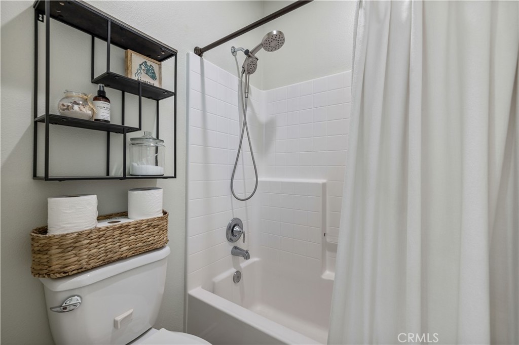 Toscana Series (West Creek Collection) (TSCNA) - Residential