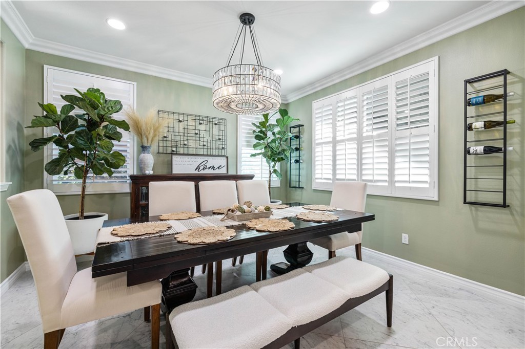 Toscana Series (West Creek Collection) (TSCNA) - Residential