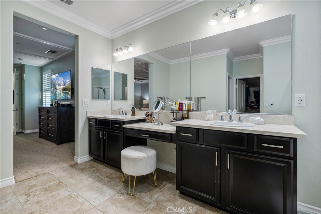 Toscana Series (West Creek Collection) (TSCNA) - Residential