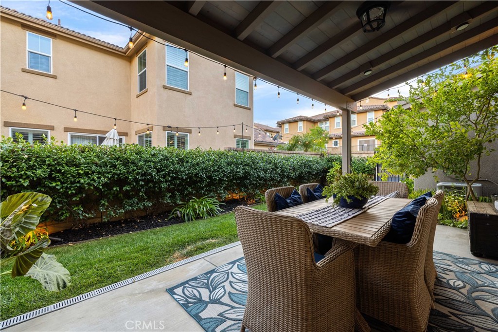 Toscana Series (West Creek Collection) (TSCNA) - Residential