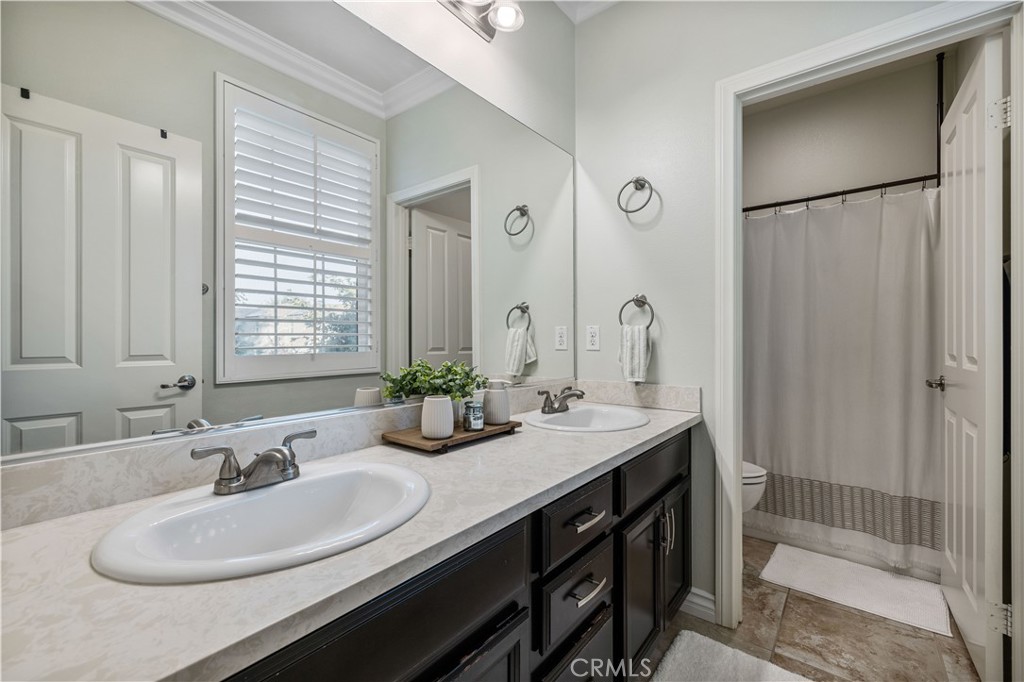 Toscana Series (West Creek Collection) (TSCNA) - Residential