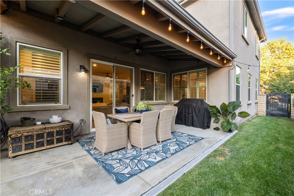 Toscana Series (West Creek Collection) (TSCNA) - Residential