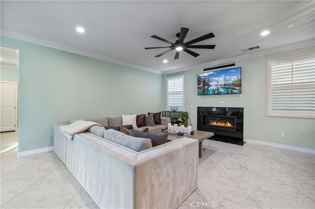 Toscana Series (West Creek Collection) (TSCNA) - Residential