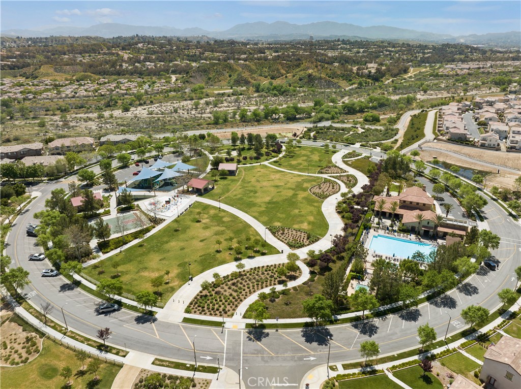 Toscana Series (West Creek Collection) (TSCNA) - Residential