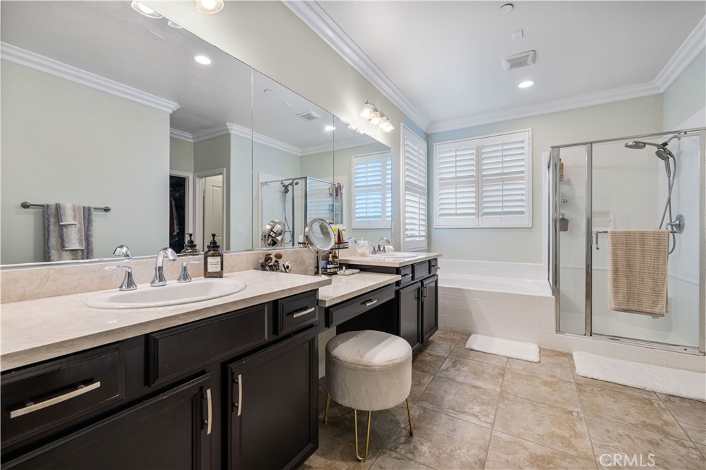 Toscana Series (West Creek Collection) (TSCNA) - Residential