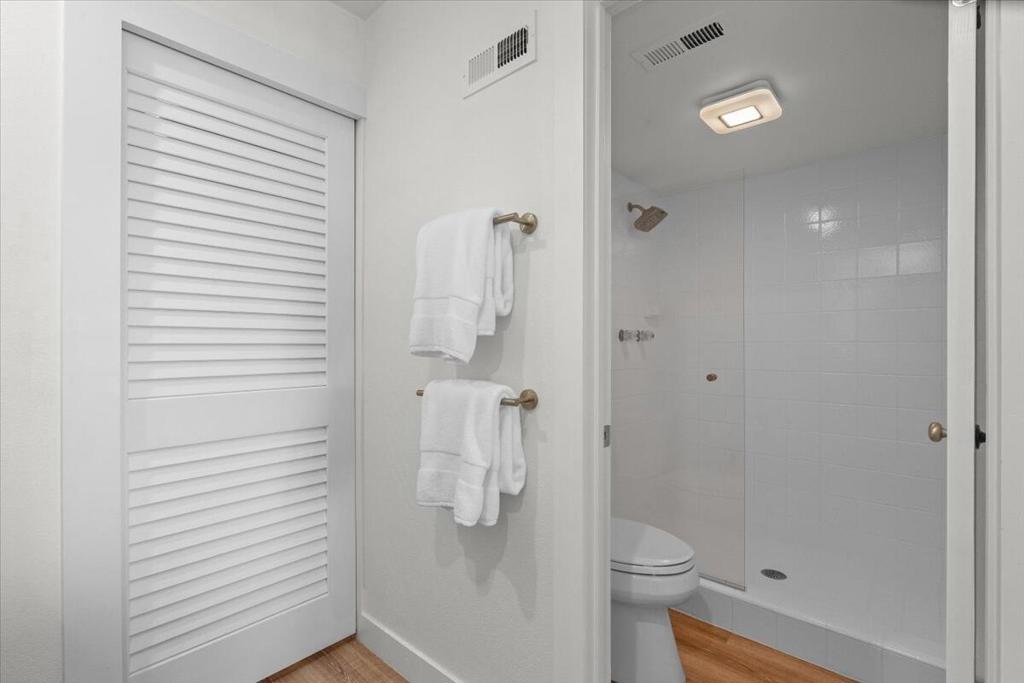 Santa Rosa Cove Coun - Residential