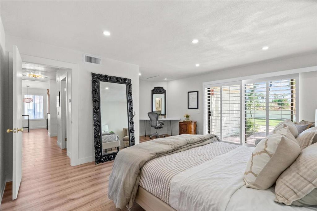 Santa Rosa Cove Coun - Residential