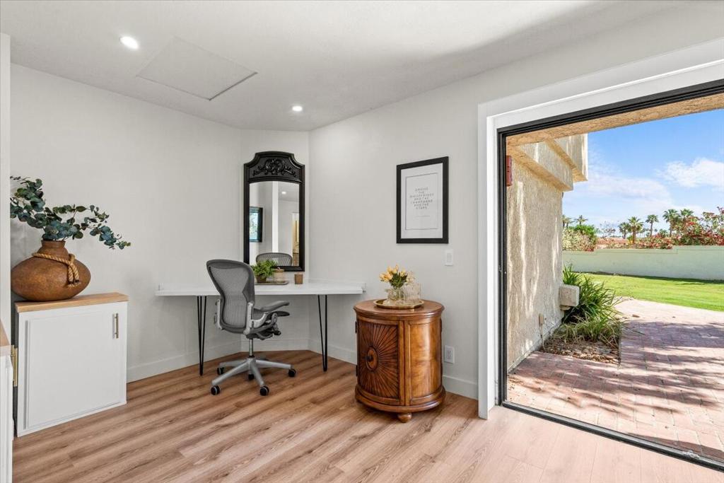 Santa Rosa Cove Coun - Residential