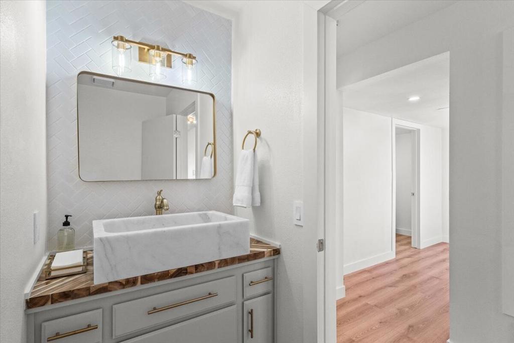 Santa Rosa Cove Coun - Residential