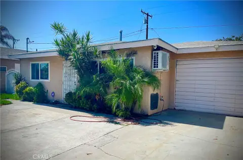 MLS: TR26152301