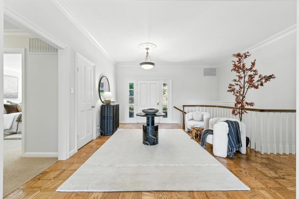 2530 Skyfarm Drive