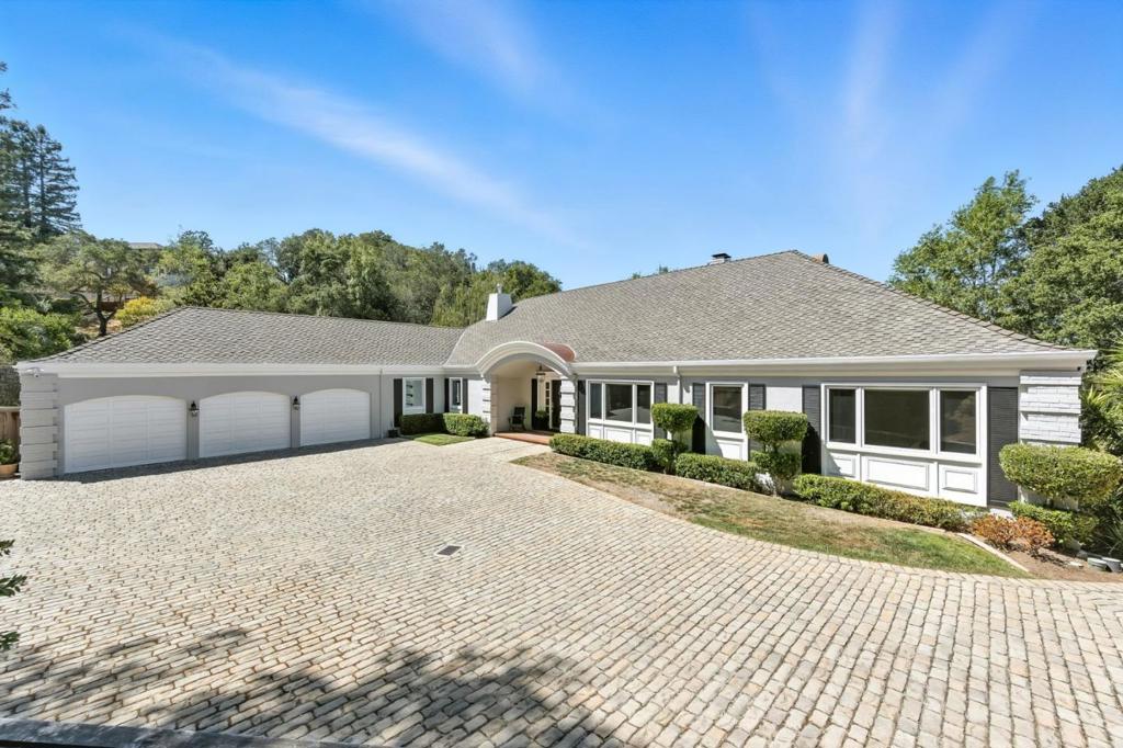 2530 Skyfarm Drive
