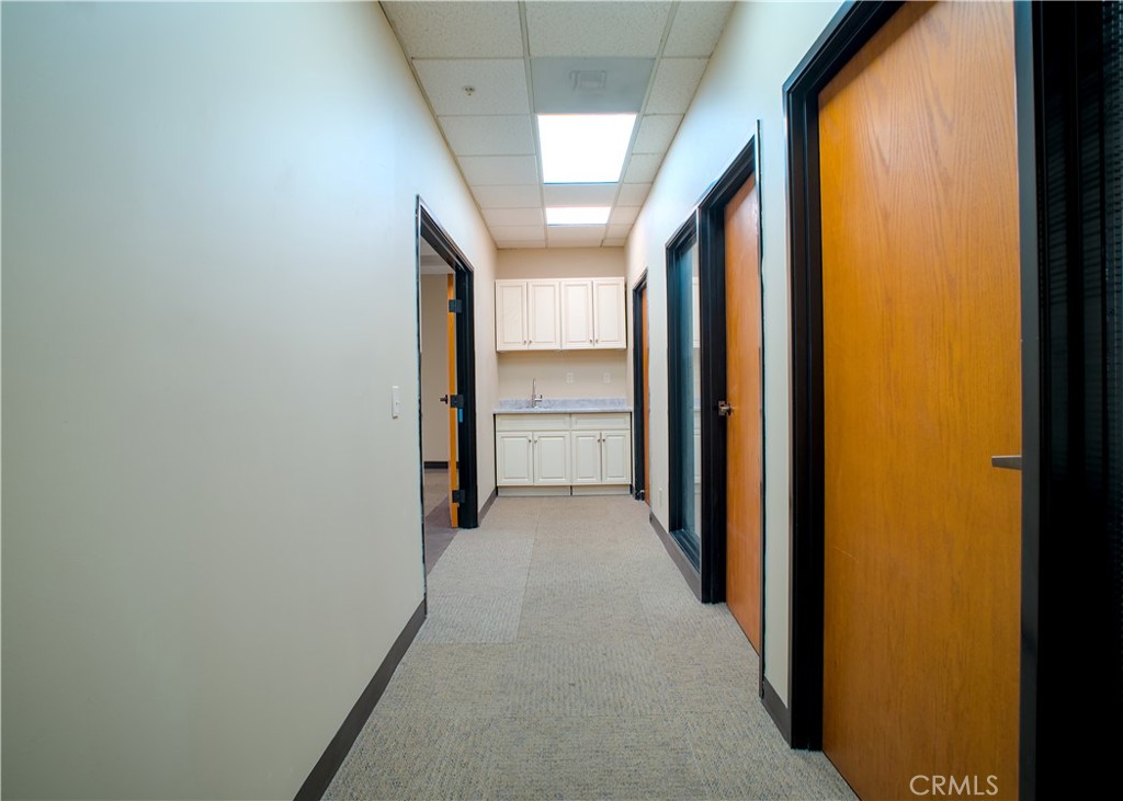1611 E 4th Street 204