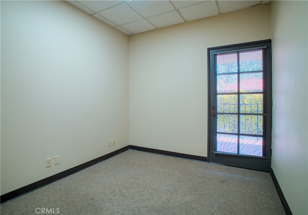 1611 E 4th Street 204