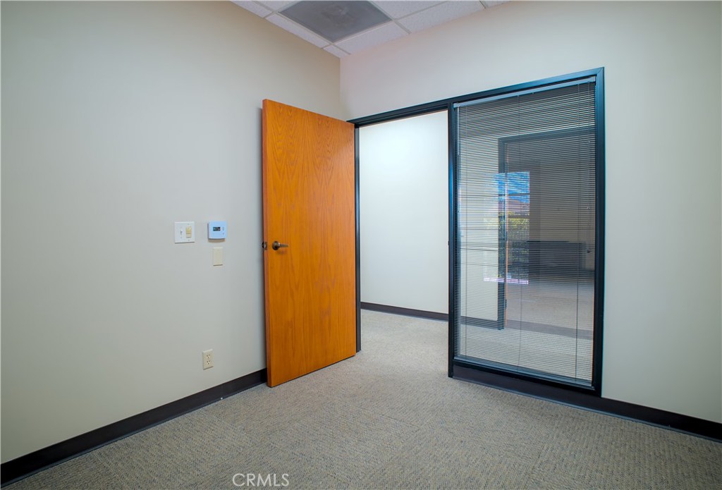 1611 E 4th Street 204