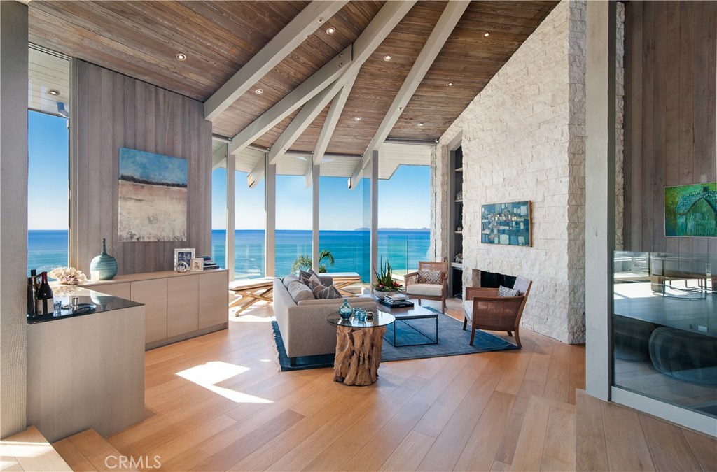 709 Kendall Drive
