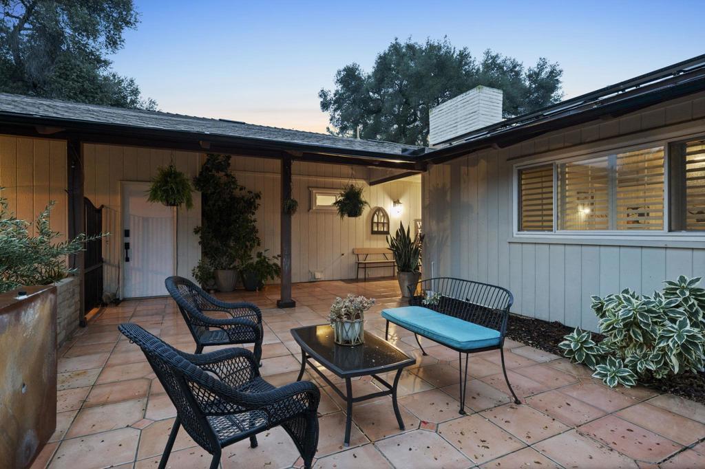 15439 Still Brook Ln