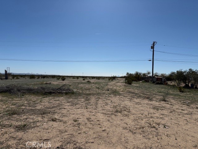 4 Blythe Way