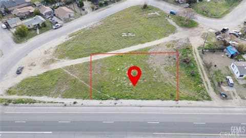 Photo of 681 Hwy 43, Shafter, CA 93263 (MLS # NS26181841)