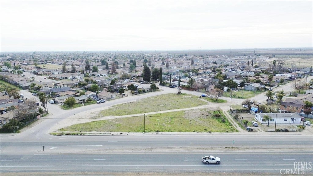 681 Hwy 43