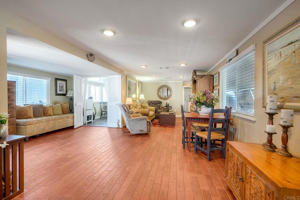 6550 Ponto Drive 78