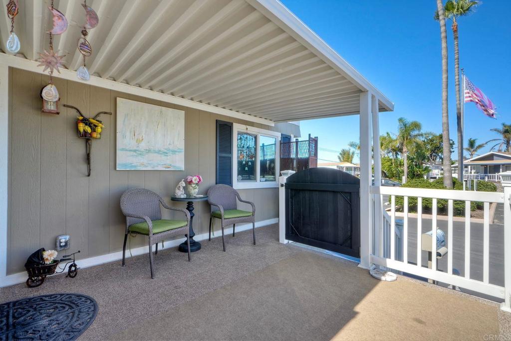 6550 Ponto Drive 78