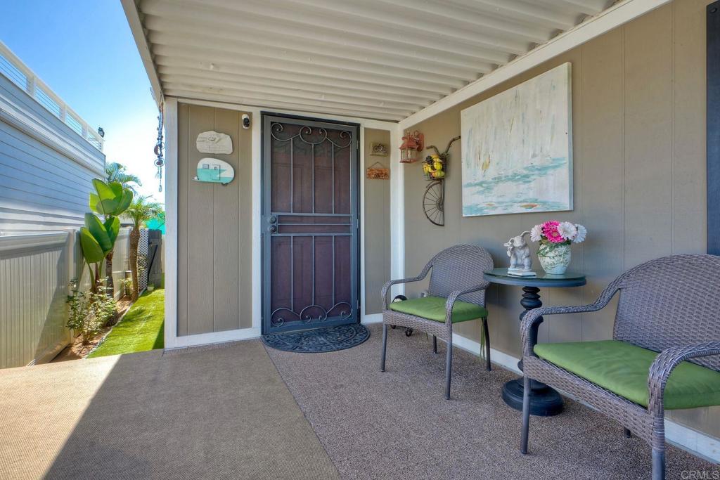 6550 Ponto Drive 78