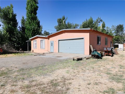 Photo of 11815 Joey Circle, Lower Lake, CA 95457 (MLS # LC25161678) Photo of 11815 Joey Circle, Lower Lake, CA 95457 (MLS # LC25161678)