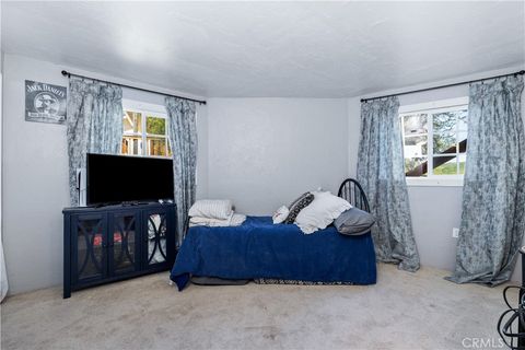 Tiny photo for 4922 Longhorn Lane, Paso Robles, CA 93446 (MLS # NS26053455)